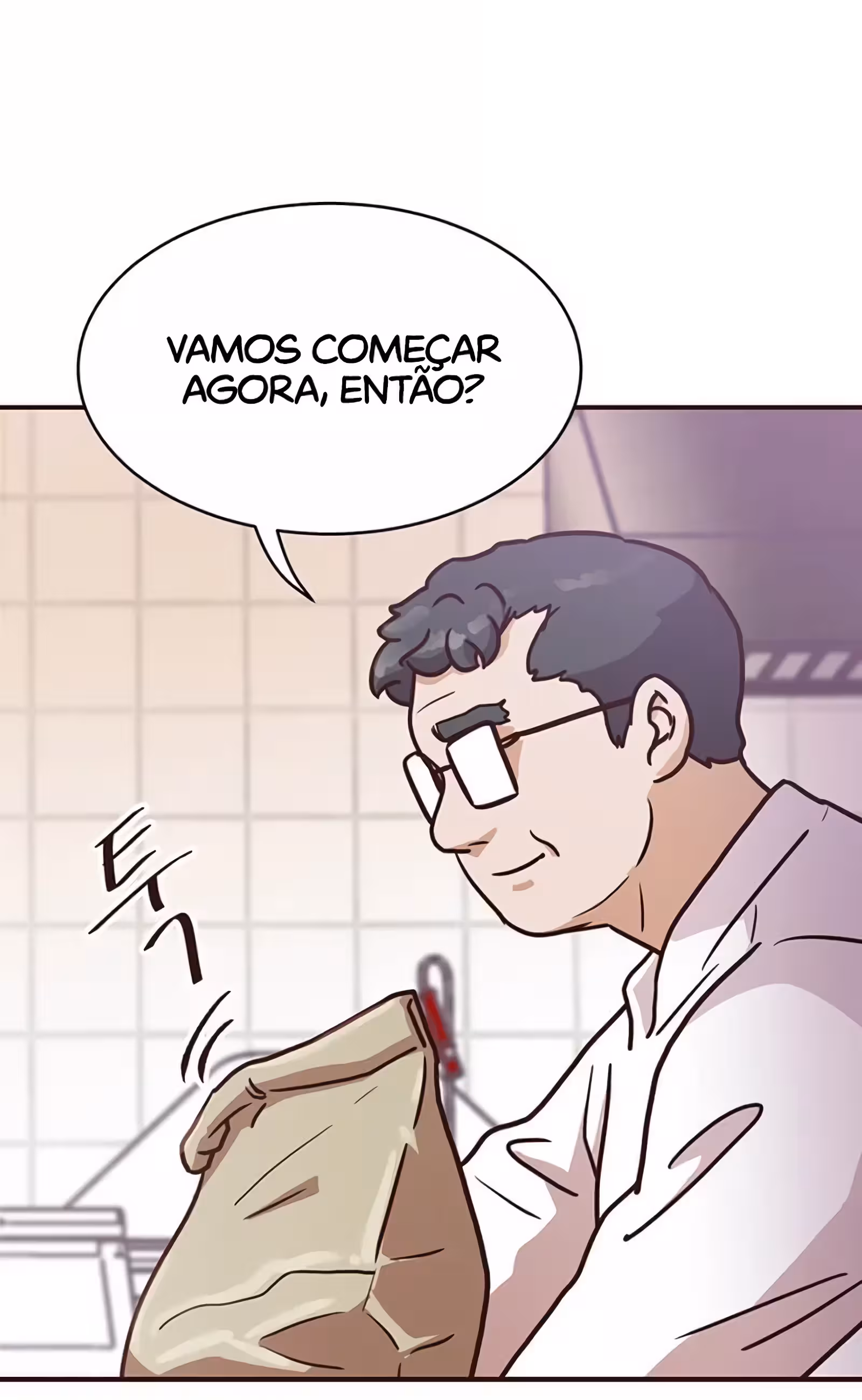 Cap 3 página 89