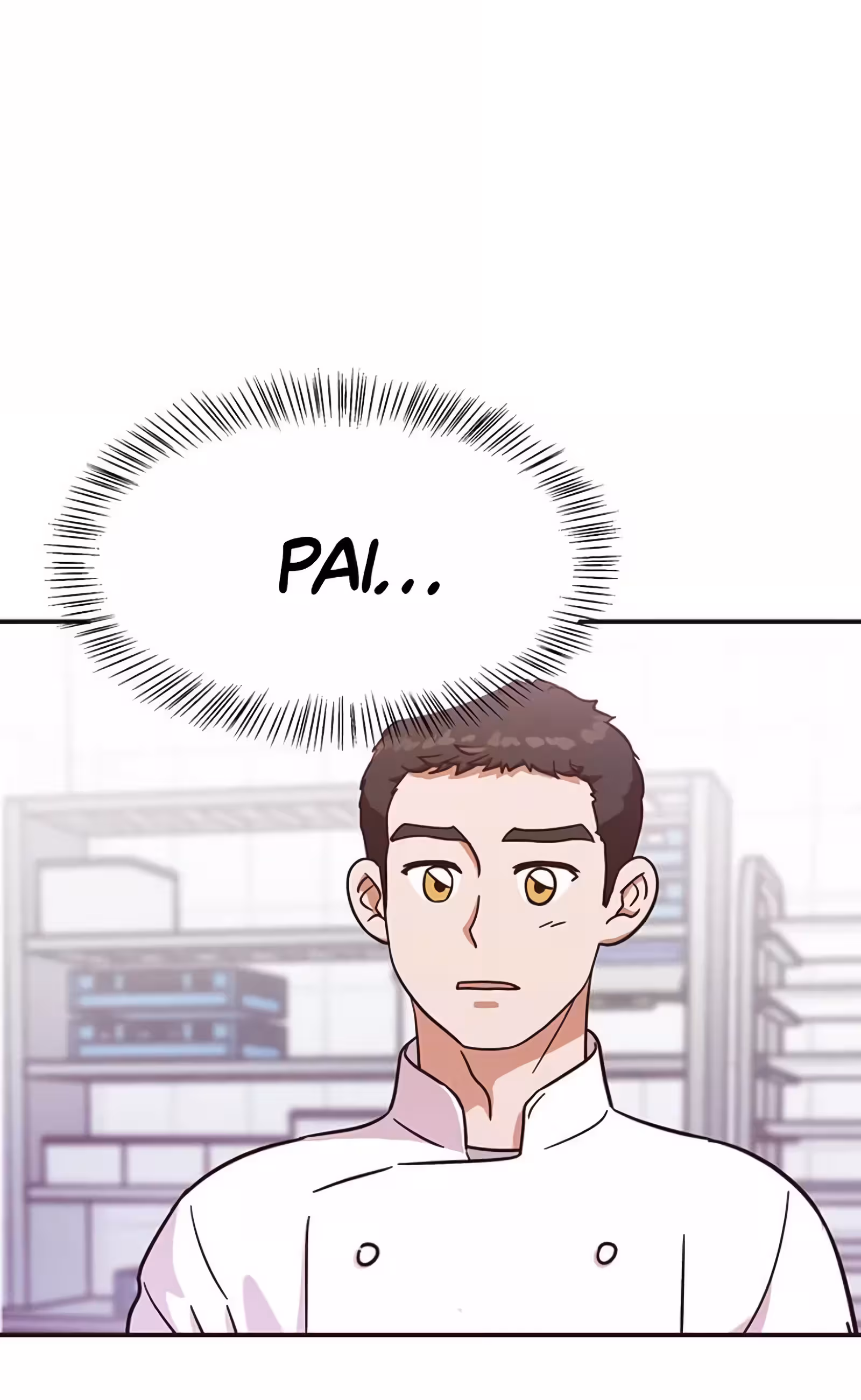 Cap 3 página 90