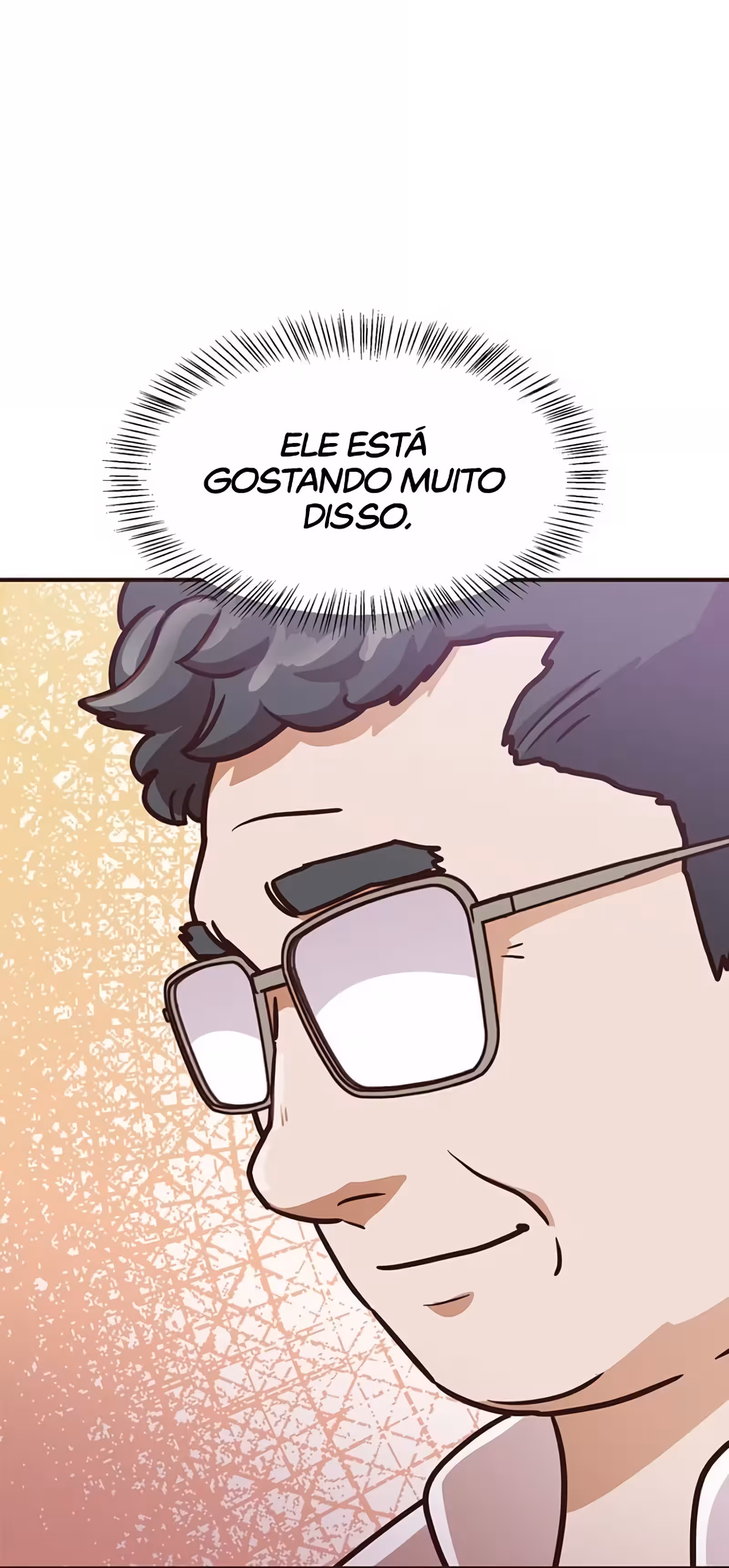 Cap 3 página 91