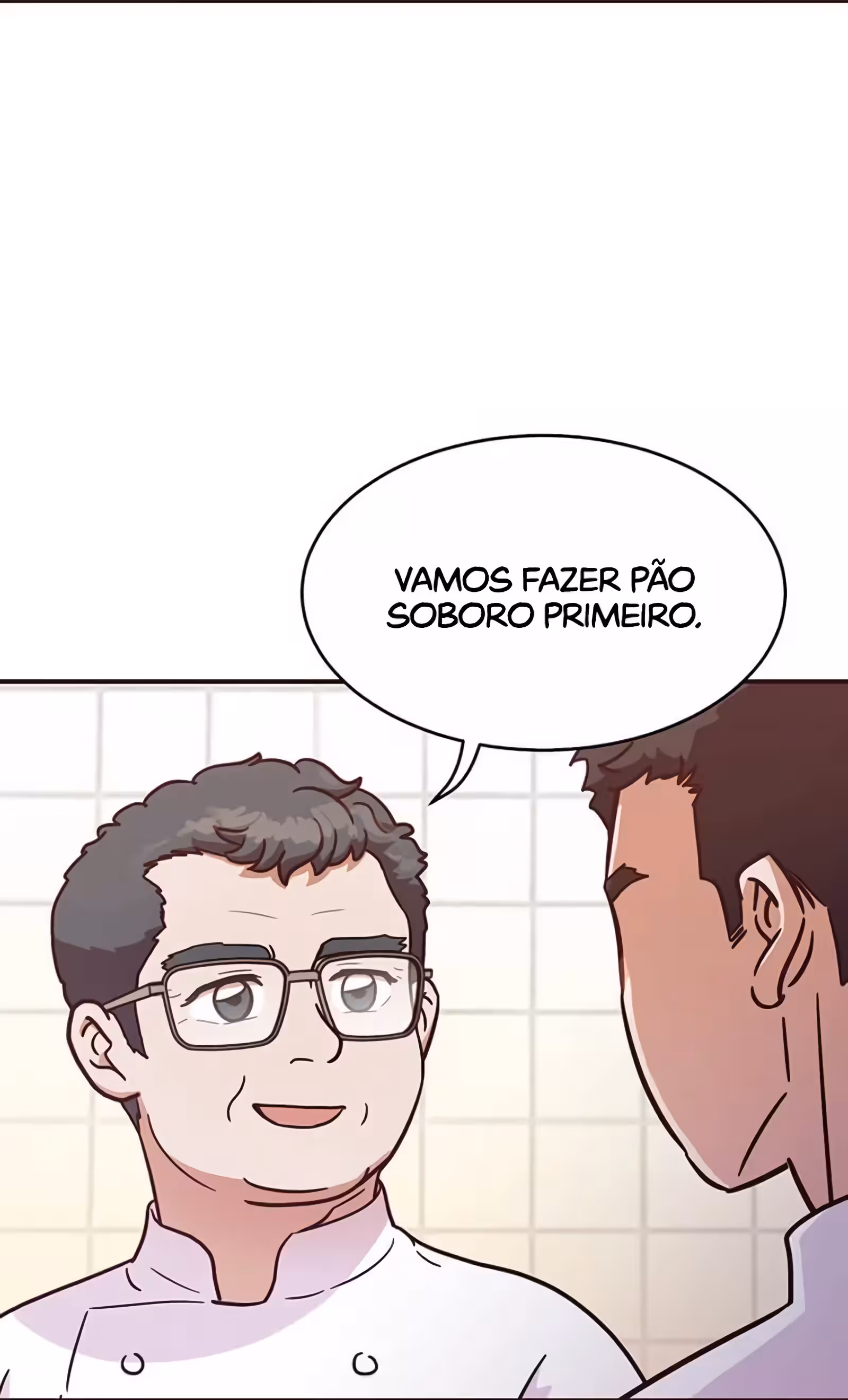 Cap 3 página 92