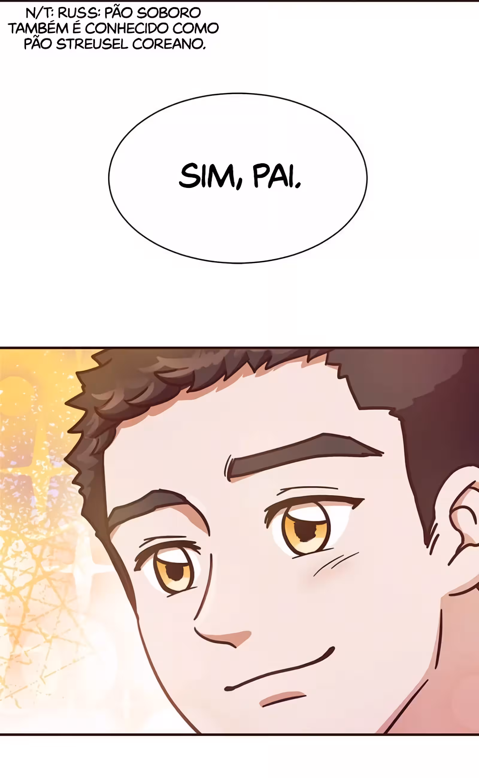 Cap 3 página 93