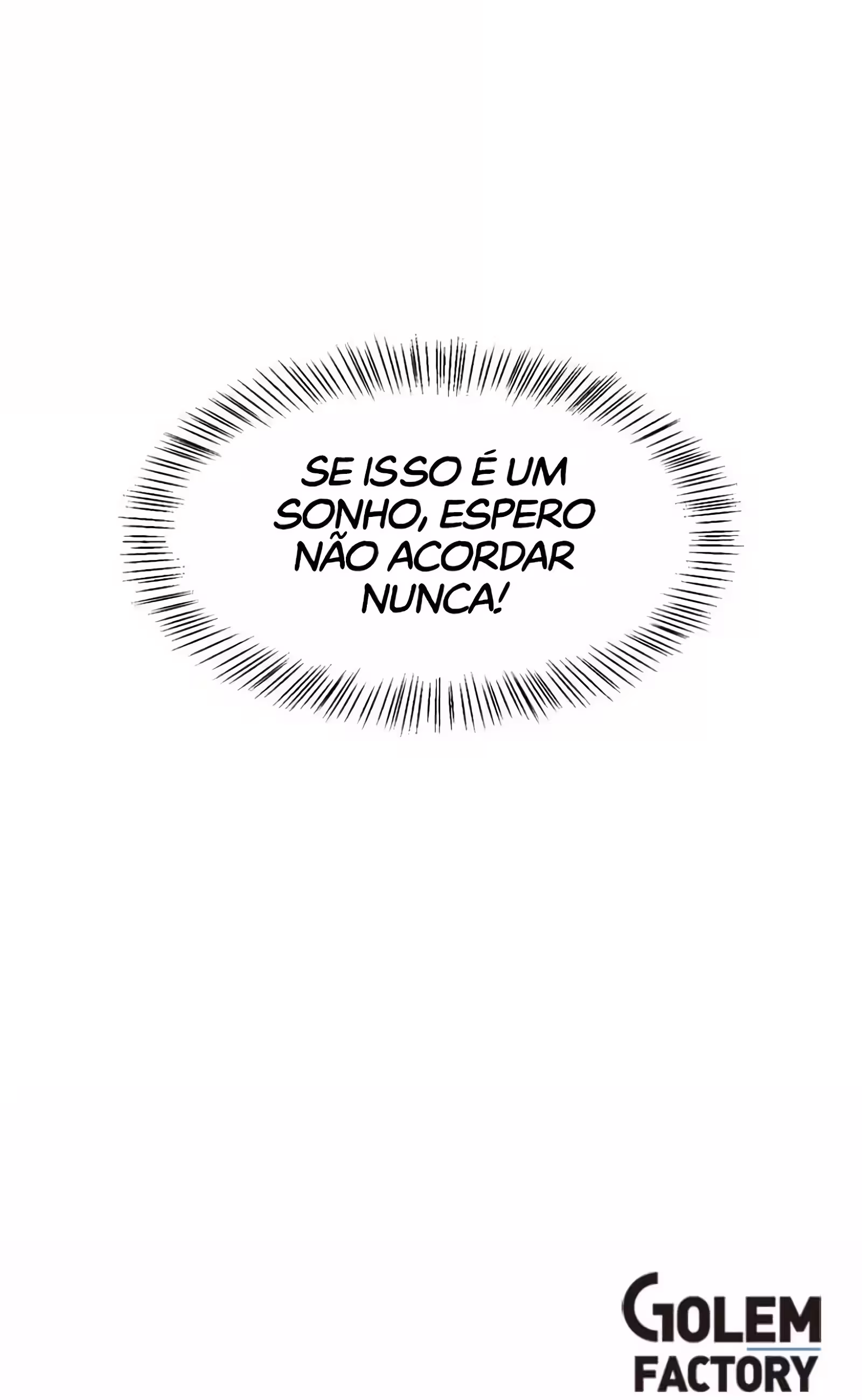 Cap 3 página 94