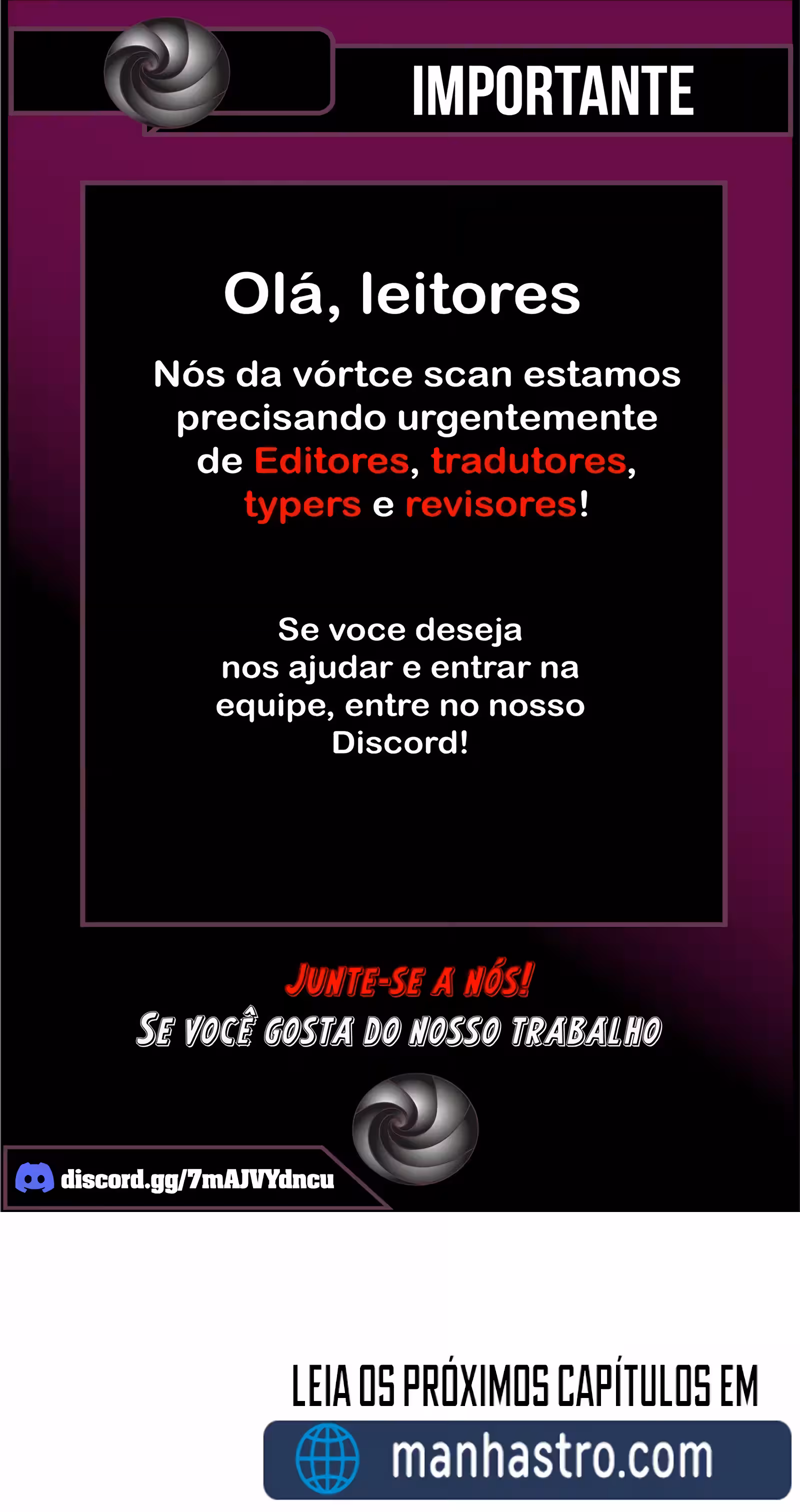 Cap 3 página 96
