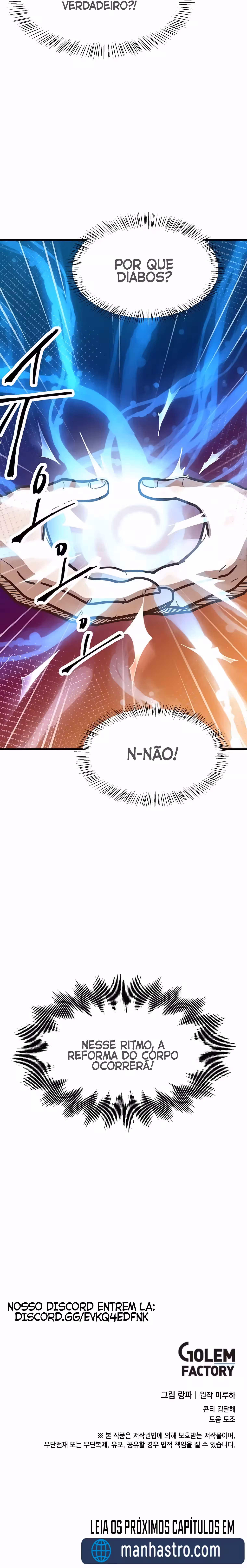 Cap 4 página 15