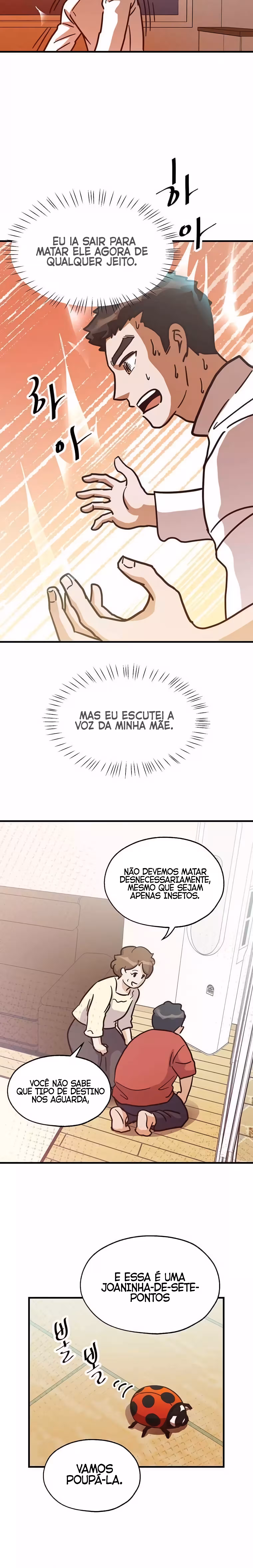 Cap 6 página 10