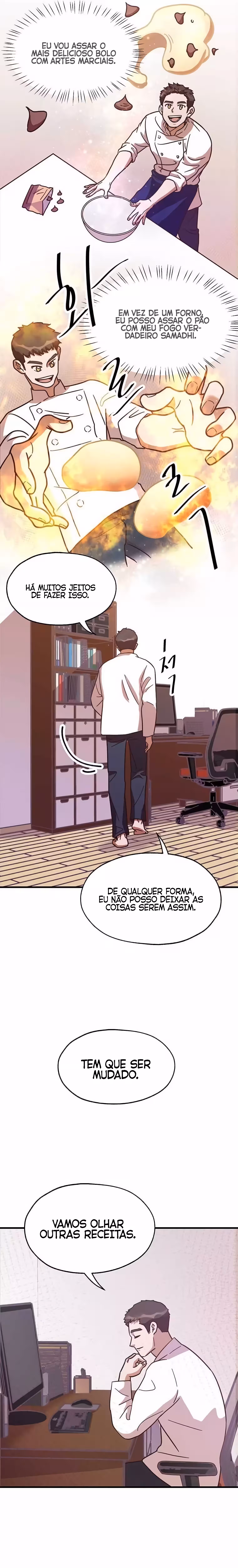 Cap 6 página 12