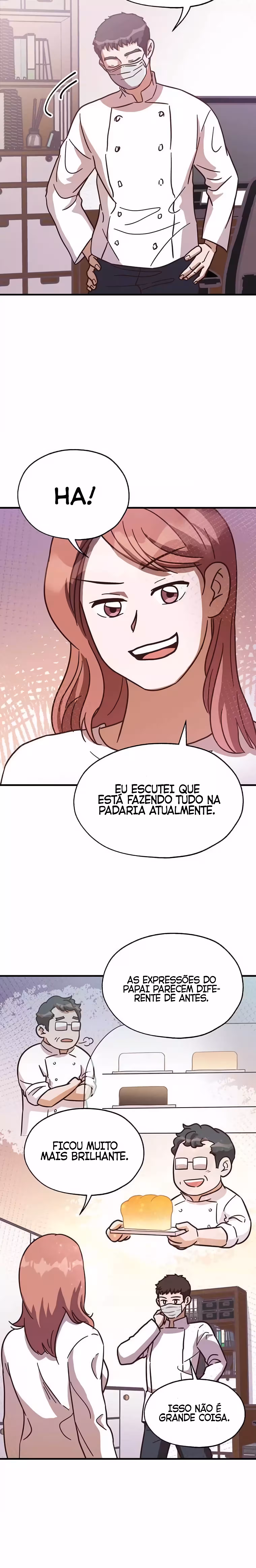 Cap 6 página 15