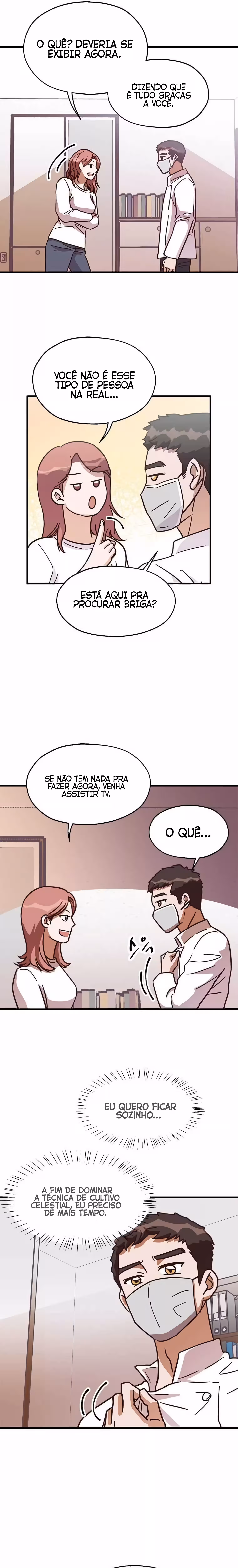 Cap 6 página 16
