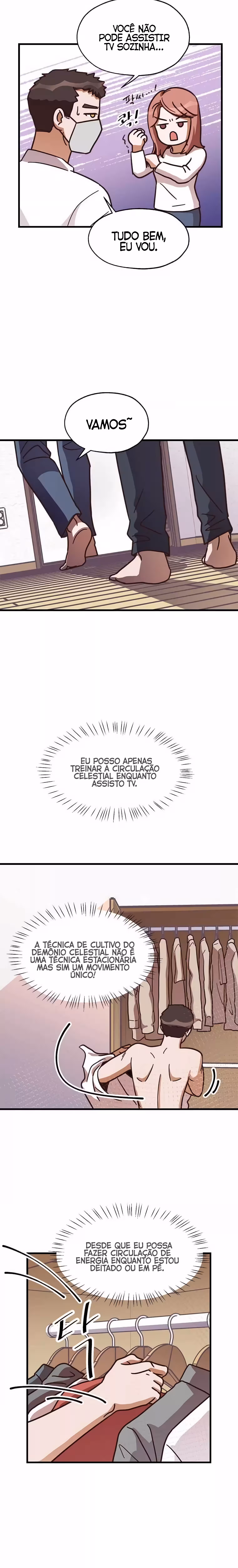 Cap 6 página 17