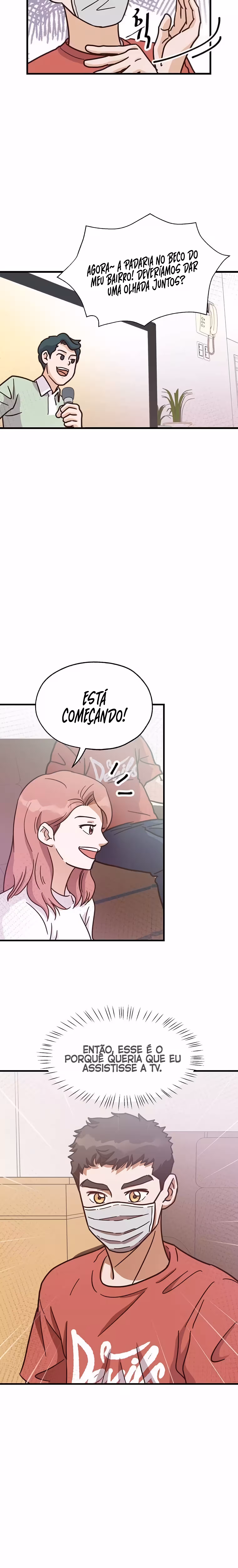 Cap 6 página 19