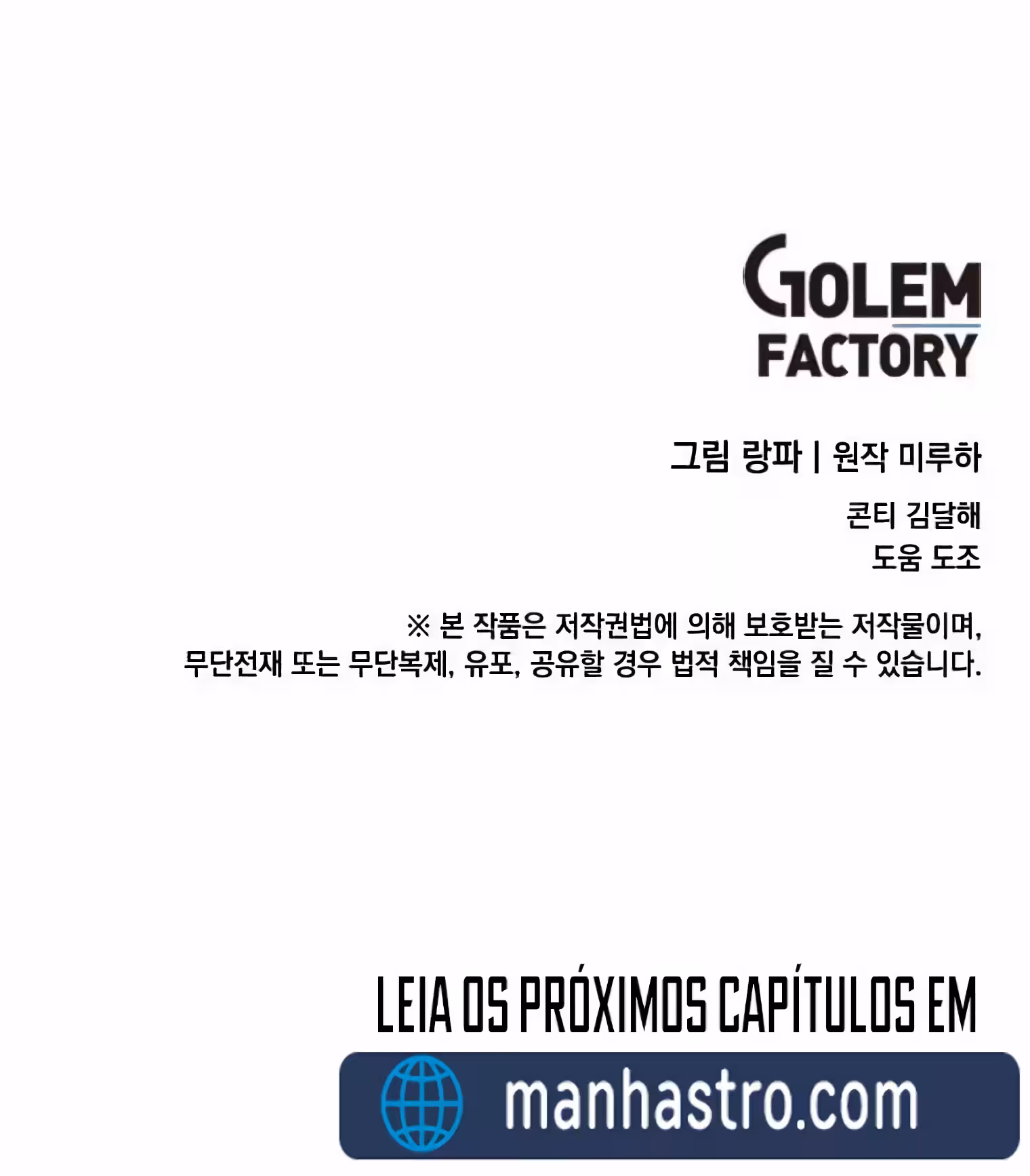 Cap 6 página 20
