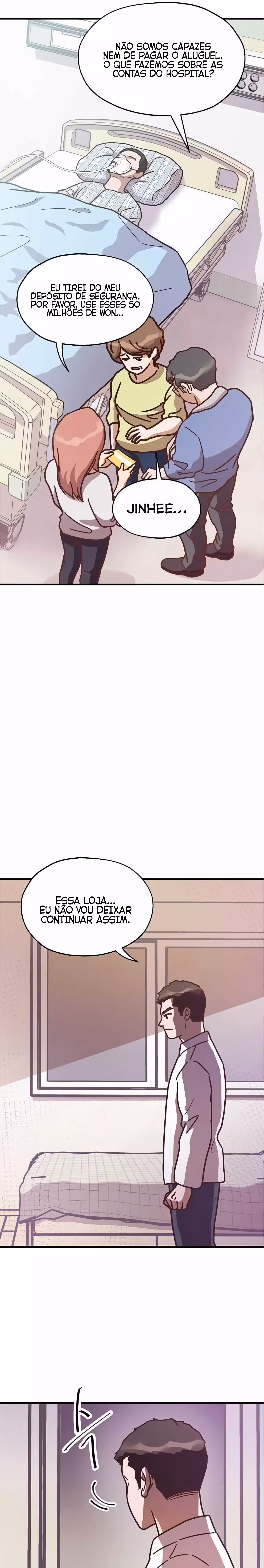 Cap 6 página 3