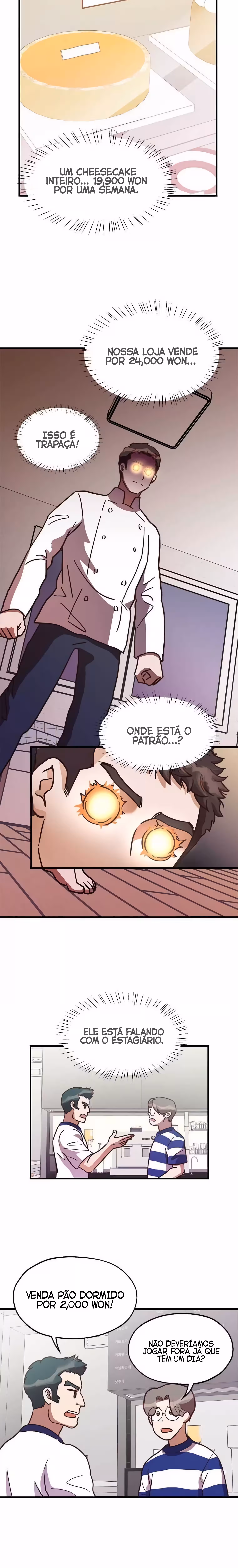 Cap 6 página 6