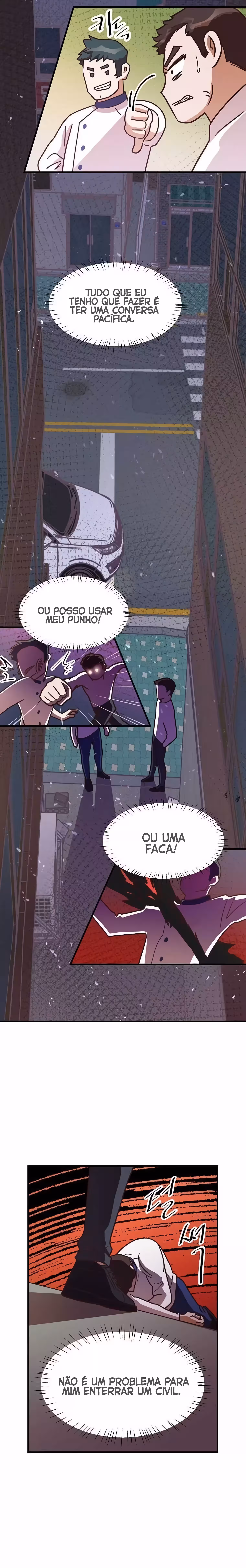 Cap 6 página 8