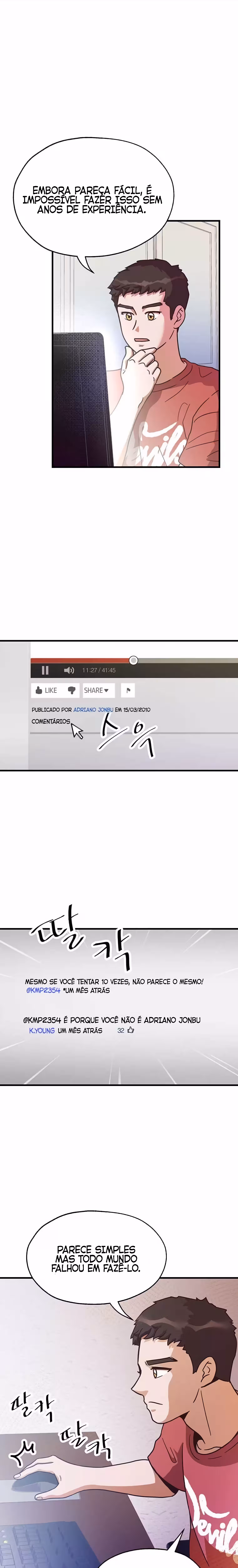 Cap 7 página 10