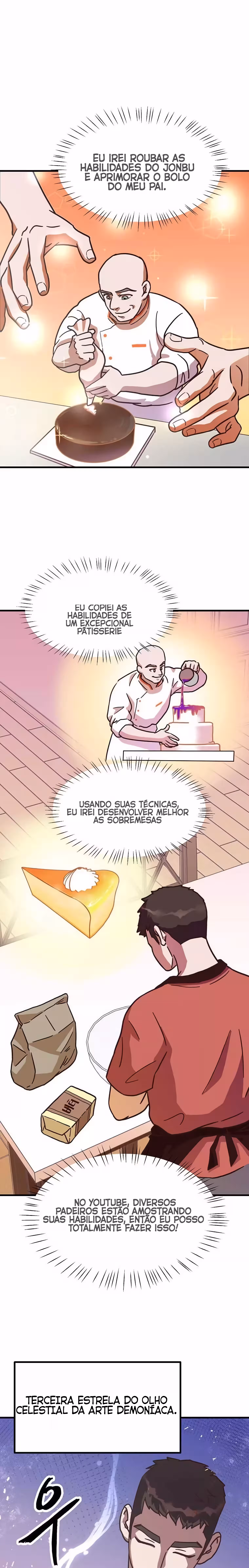 Cap 7 página 12