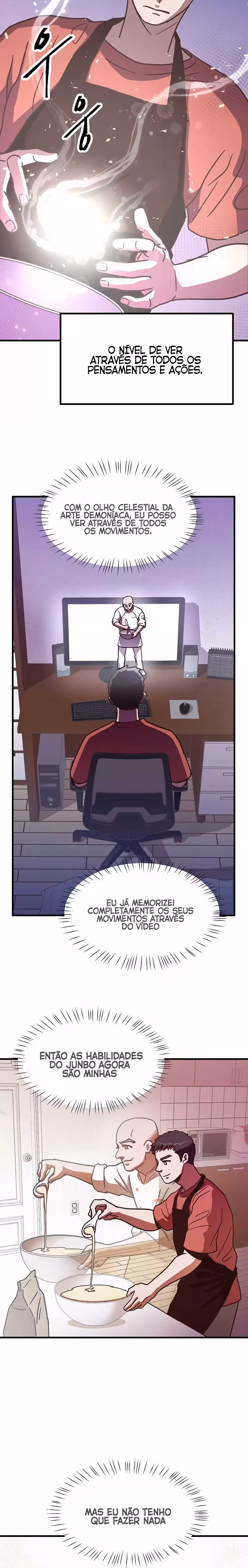 Cap 7 página 13