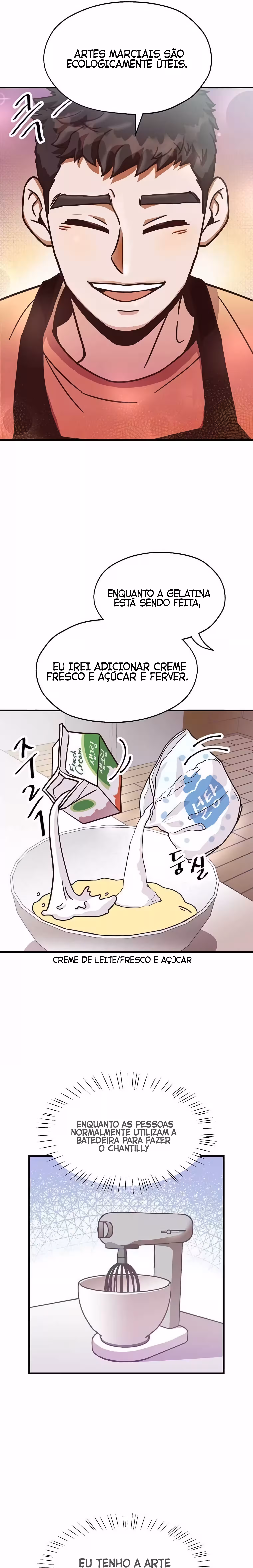 Cap 7 página 16