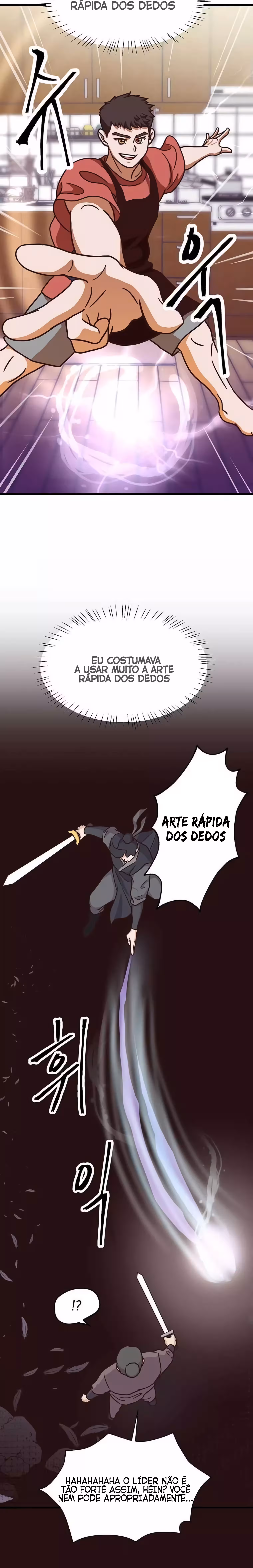 Cap 7 página 17