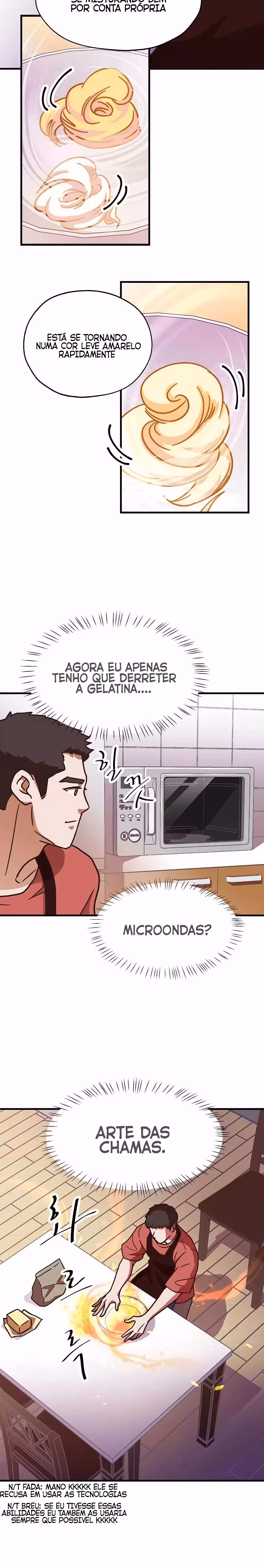 Cap 7 página 19