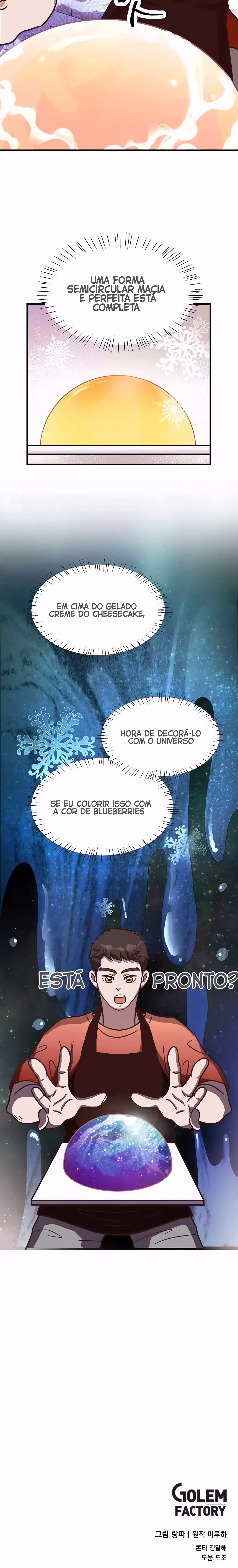 Cap 7 página 21