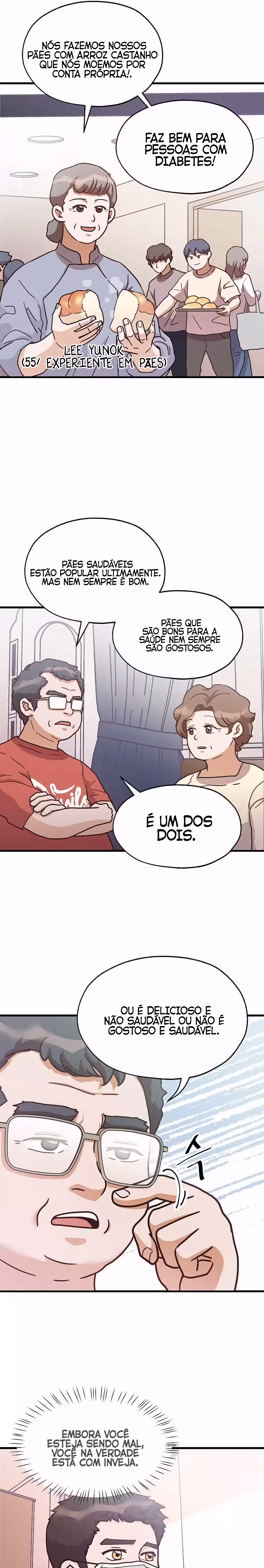 Cap 7 página 3