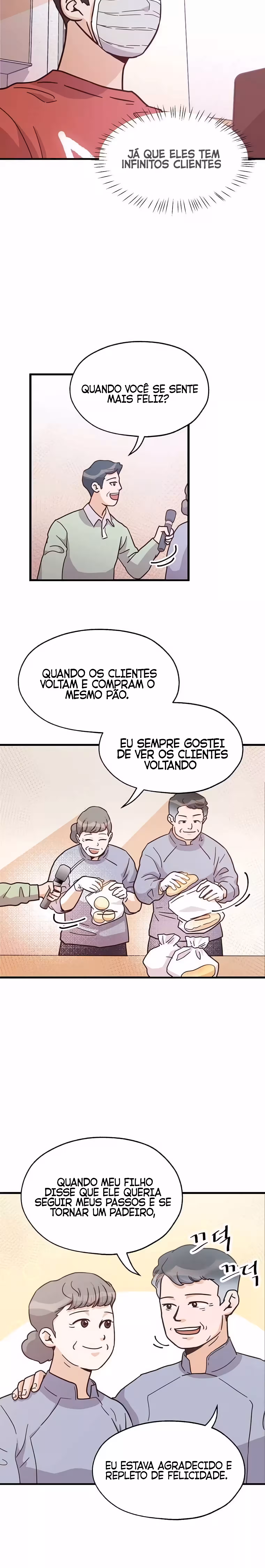 Cap 7 página 4