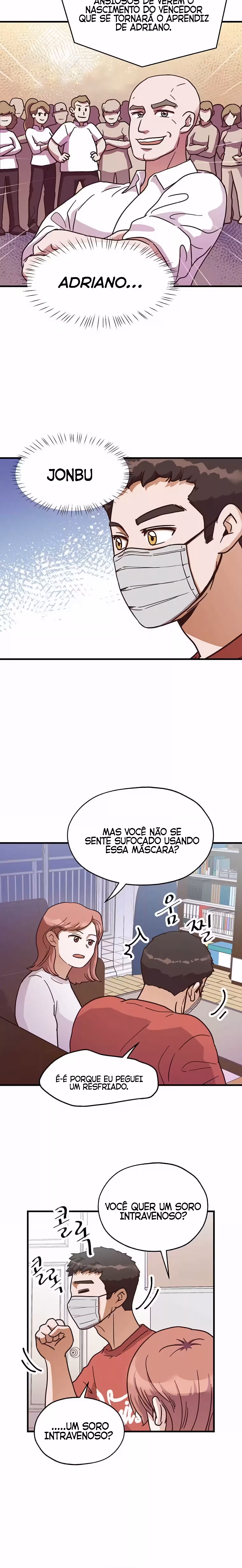 Cap 7 página 7