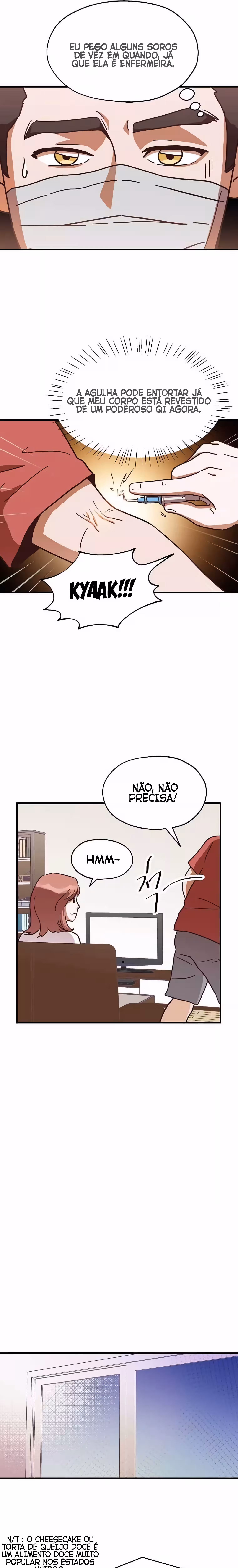 Cap 7 página 8