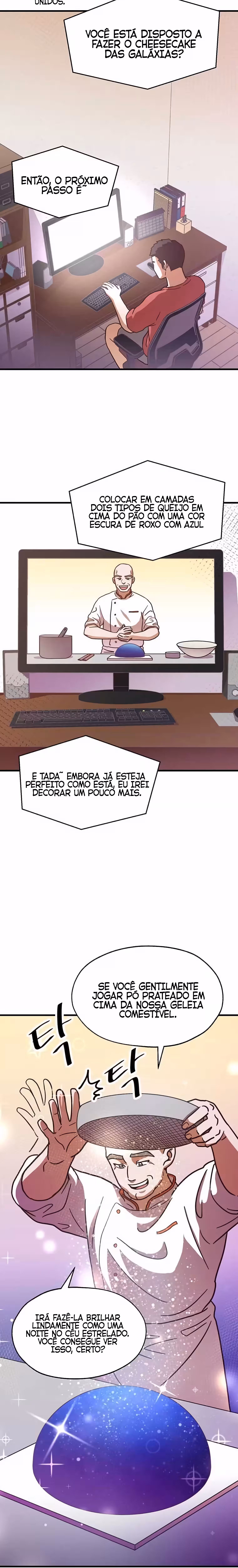 Cap 7 página 9