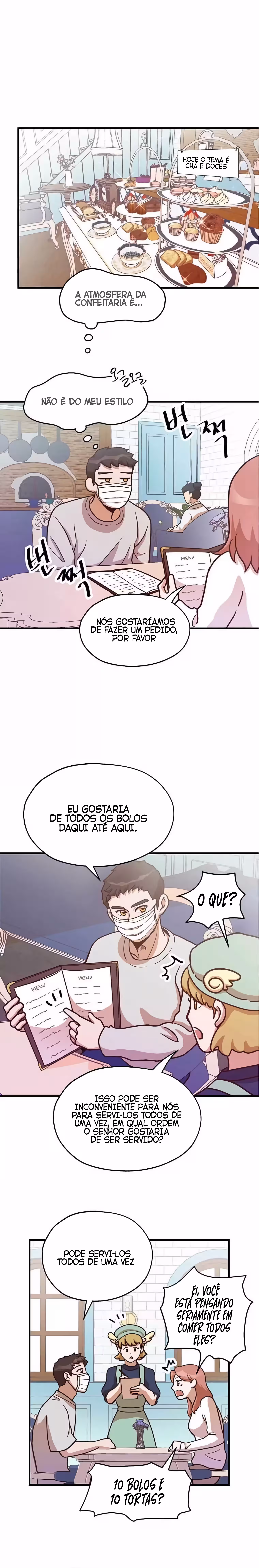 Cap 8 página 11
