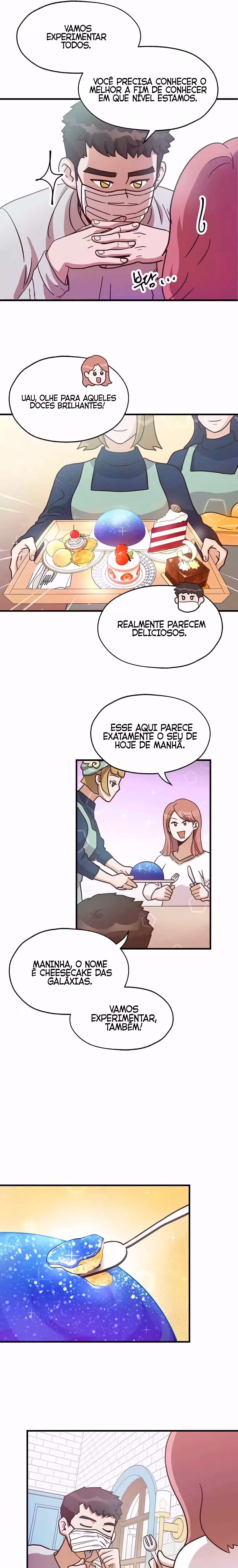 Cap 8 página 12