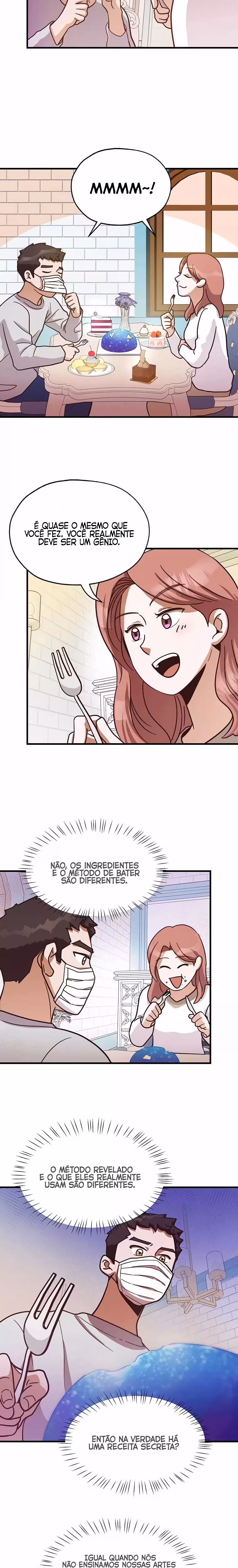 Cap 8 página 13