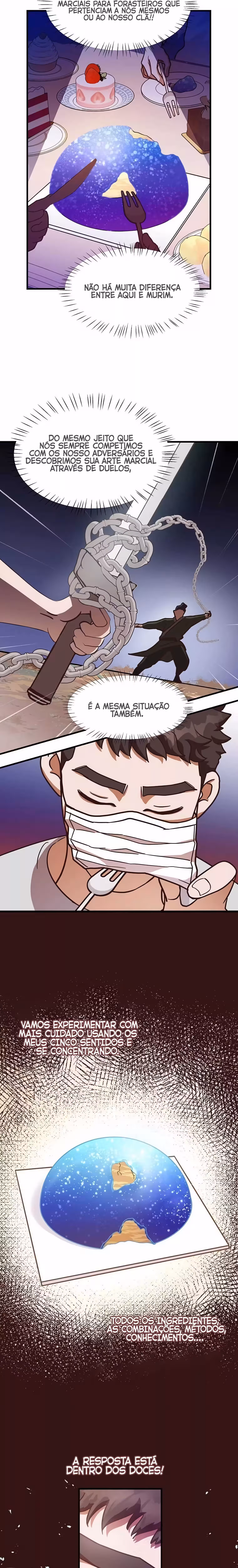 Cap 8 página 14