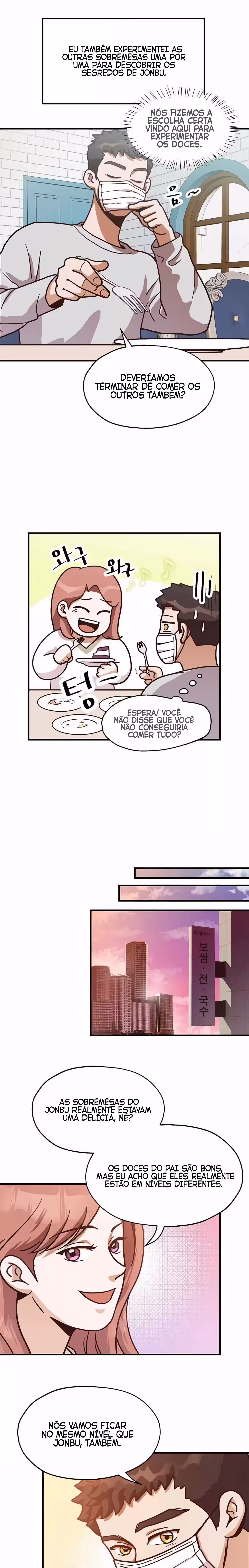 Cap 8 página 16