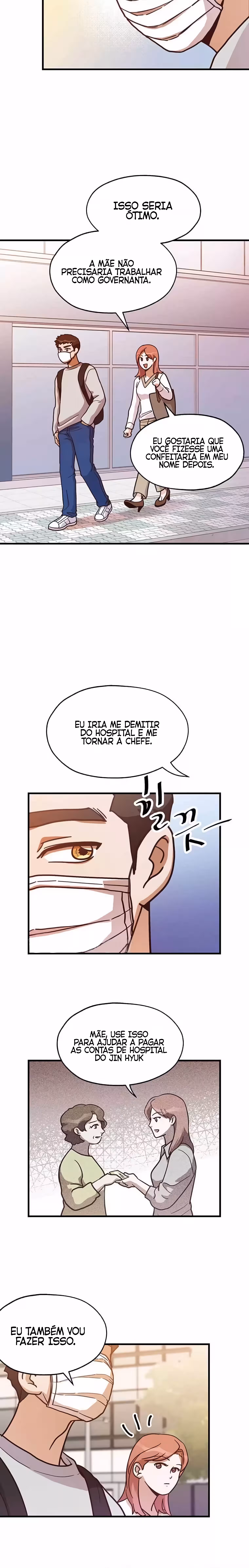 Cap 8 página 17