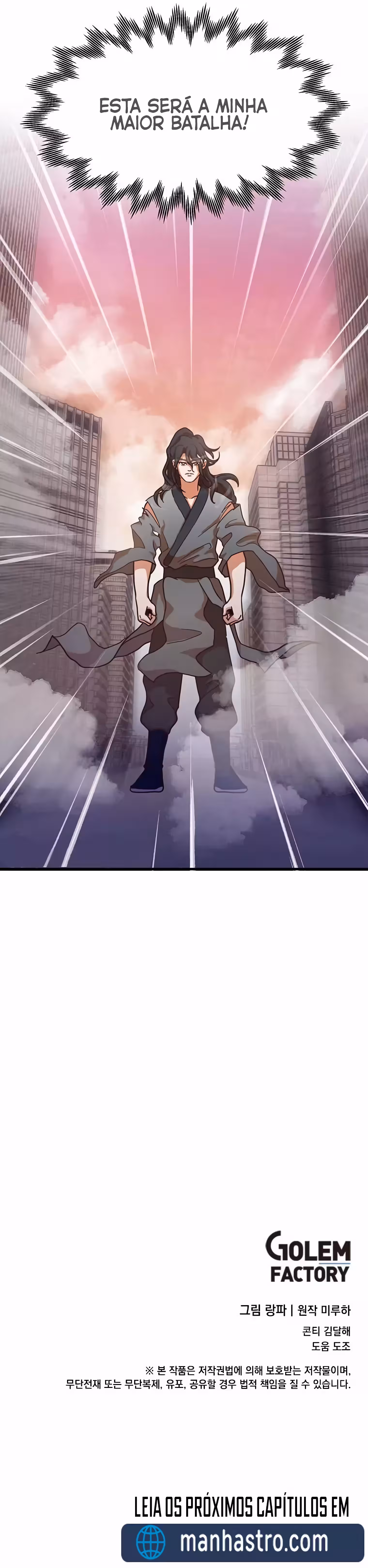 Cap 8 página 19