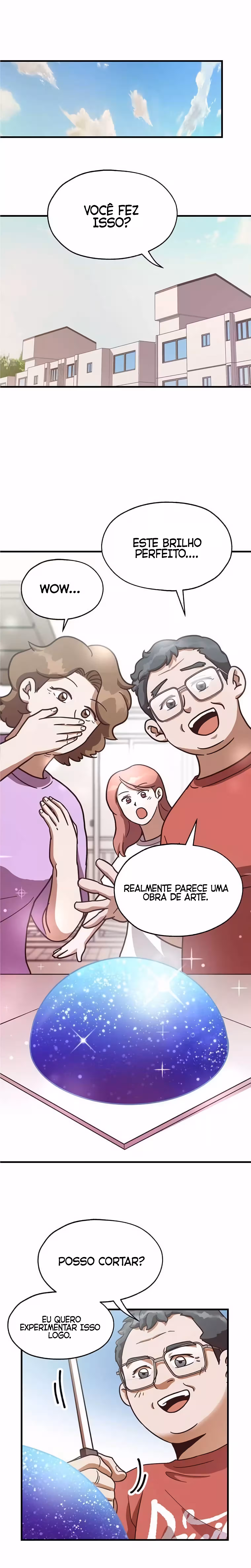 Cap 8 página 3