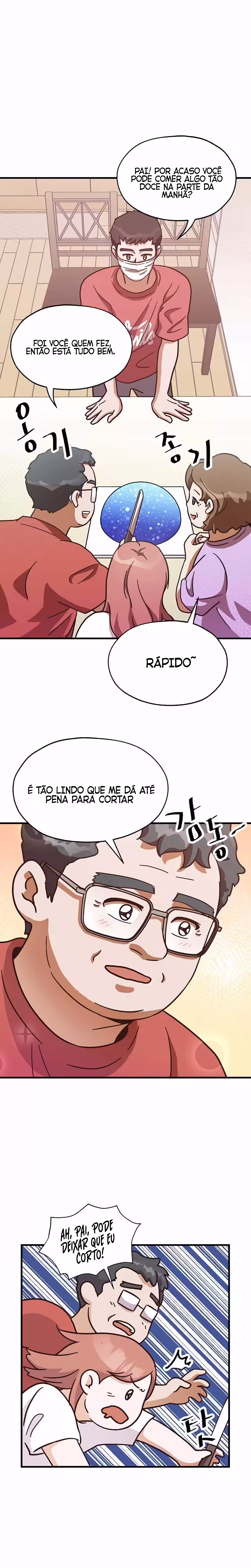 Cap 8 página 4