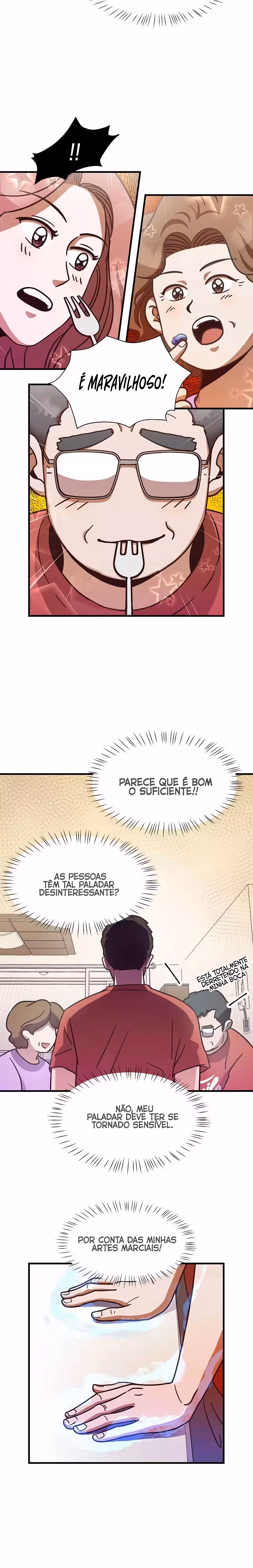 Cap 8 página 6