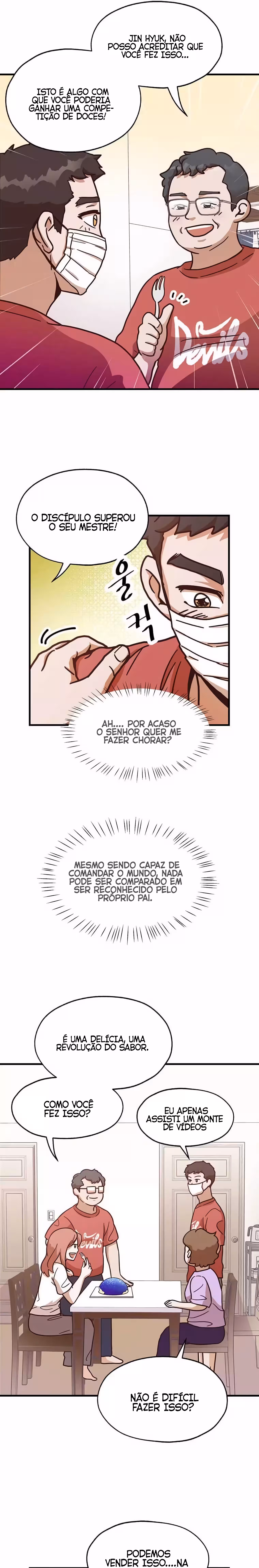 Cap 8 página 7