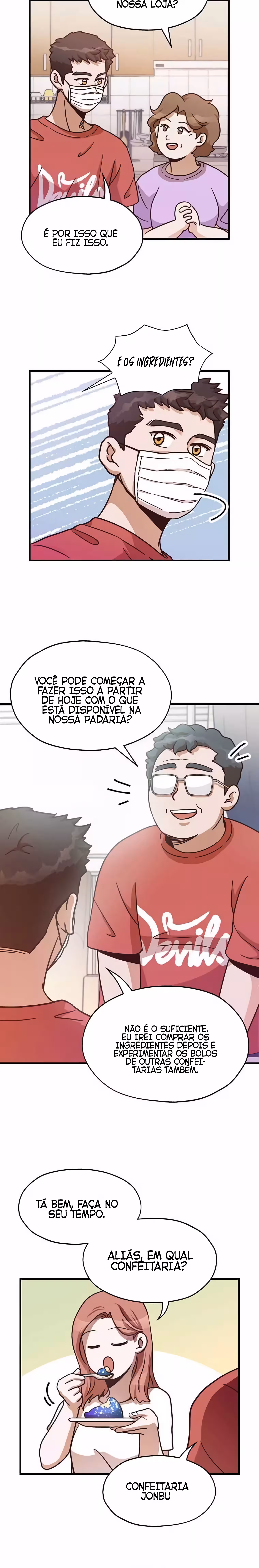 Cap 8 página 8