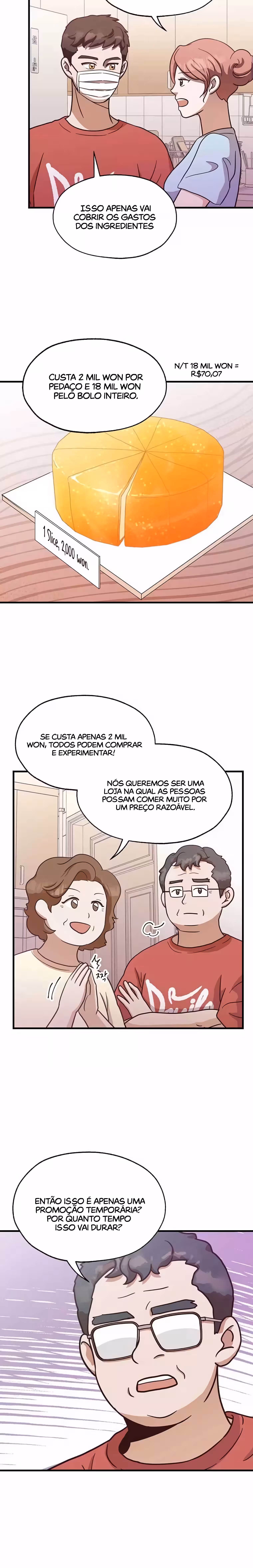 Cap 9 página 10