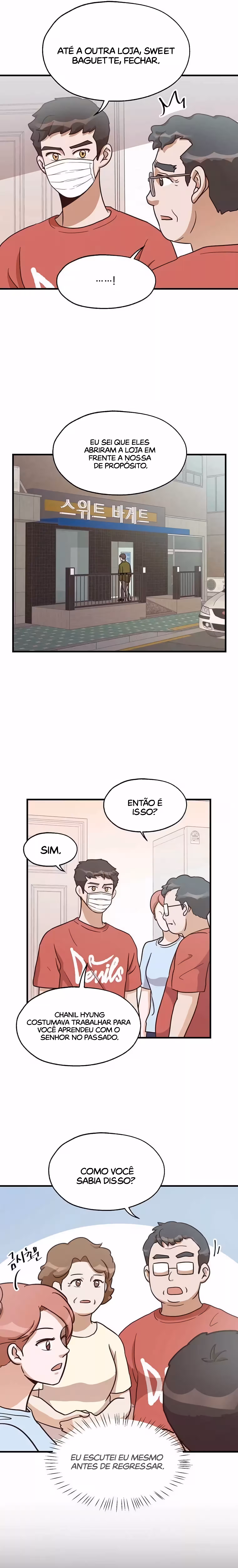 Cap 9 página 11