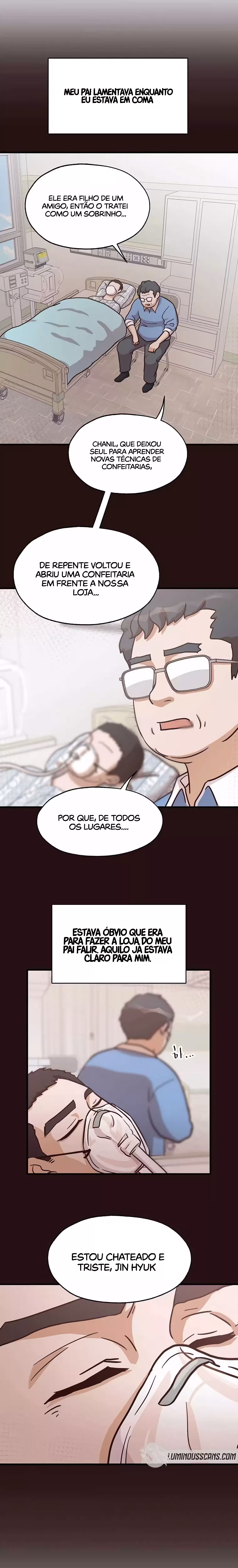 Cap 9 página 12