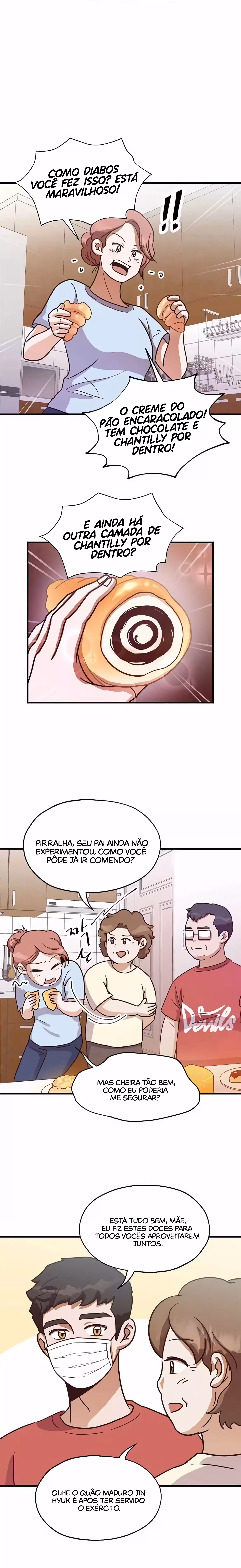 Cap 9 página 14