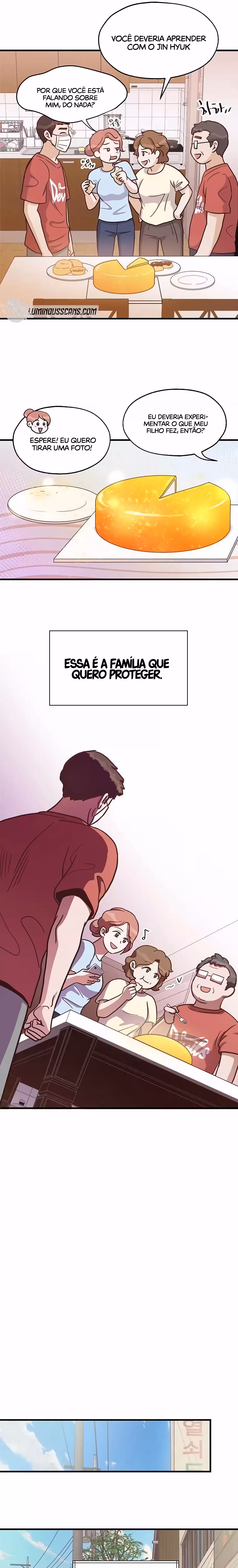 Cap 9 página 15