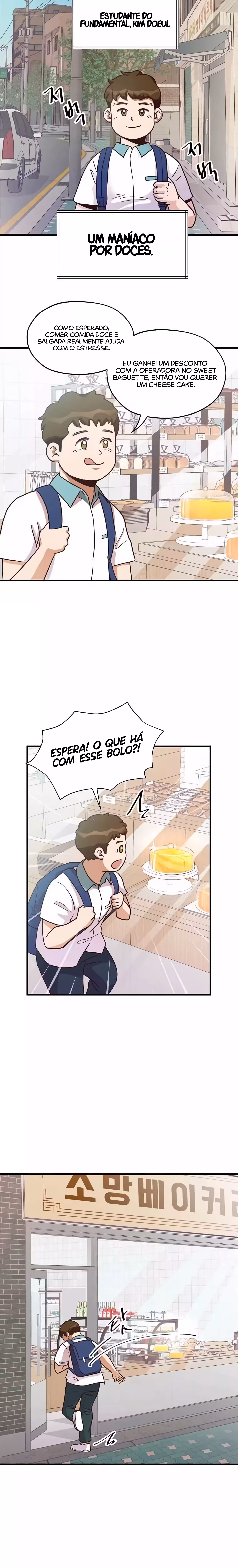 Cap 9 página 16