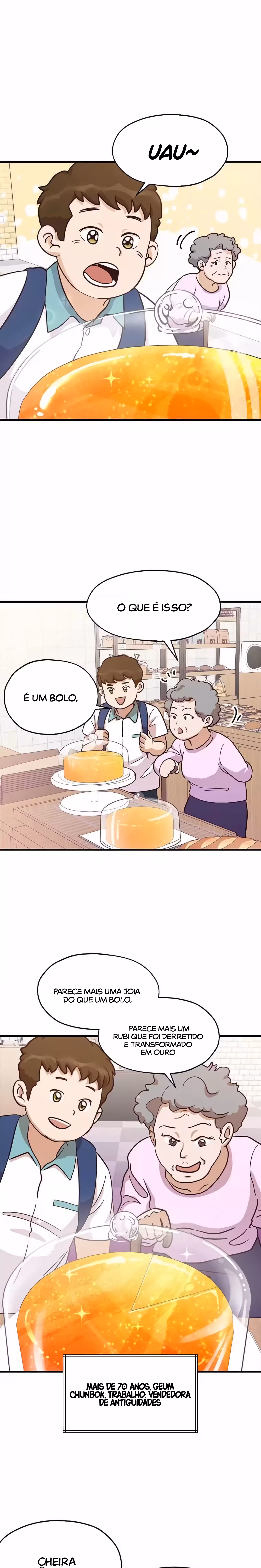 Cap 9 página 17