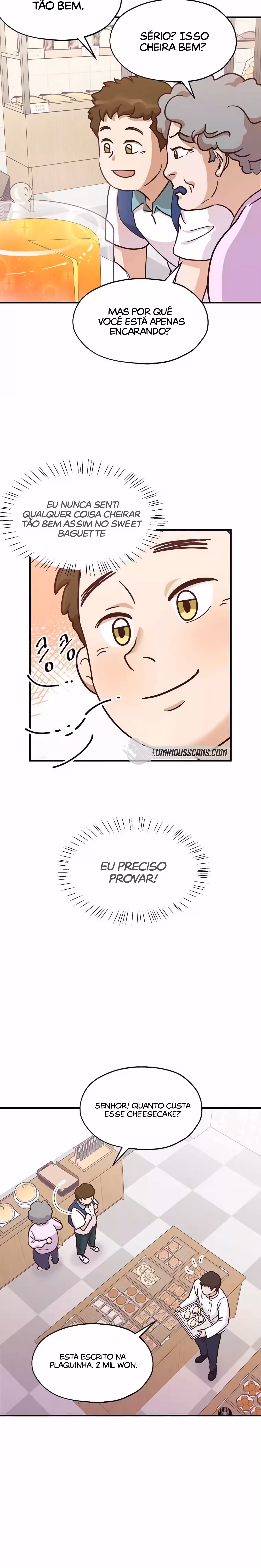 Cap 9 página 18